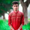 Rizaul islam