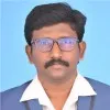 Joseph Mathew