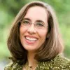 Jeanette Sullivan