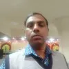 RAJEEV SINGH