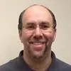Michael Kraus