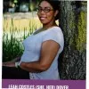 Leah Costales