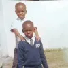 Laurence Chibwana