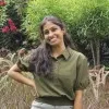 Prathyusha
