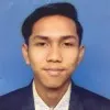 fairuz zawil