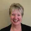 Vicki Beckman