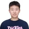 Meng XiangFeng