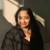 Akshaya