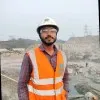 Rupak Dey