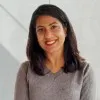 Swati Narang