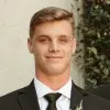 Andrew Lewis