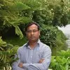 Dharmendra Rai