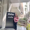 Shraddha Singh