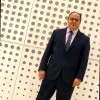 Ibrahim Elbadry