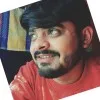Princeraj Chaudhary