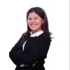Febrianty Lusia Manurung