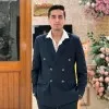Usman Saeed