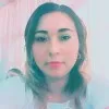 Carolina Sevilla