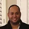 Juan perez
