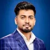 Vaibhav Singh