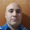 Daniel Chaparro