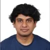 Sriram Elango