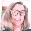 Victoria Marechal