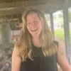 Elizabeth Wagner