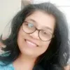 Chitra Sutar