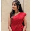 NAYANA SACHI