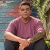 Andres Camilo Ibarra Gomez