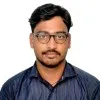 Pula Sachin Sai Naidu