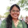 Suganthy Kanthikumar