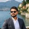 Keshav Ranjan
