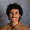 Anirudh Kumar