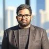Bala Venkatesh Kandula