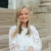 Francie Pierce