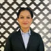 Vijayalaxmi Hiremath