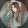Tehmina