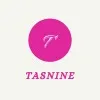 Tahmida Tasnine