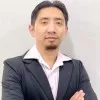 Fiqry Razali