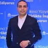 Agit ÖNAL