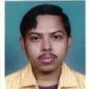 Amitava Pradhan
