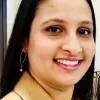 Sapana Joshi