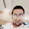 Mohammad Shabab