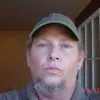 Myles Kouffman
