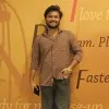 Dhanasekar