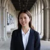 Amanda Zhong