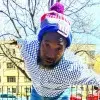 Rasheed Craig