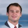 Sam Biesecker